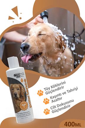  PAWLENCE - کد 919758735