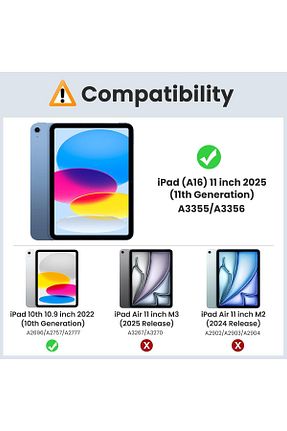 کیف تبلت بژ Apple Uyumlu m.tk moveteck - کد 881763889