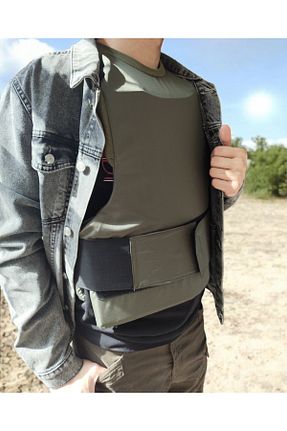  خاکی زنانه MyTactical - کد 773115708