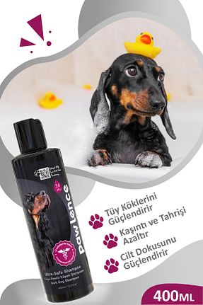  PAWLENCE - کد 917481835