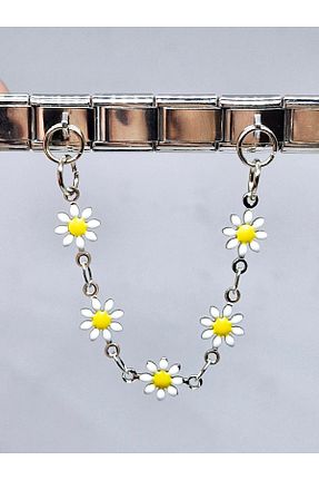 چارم طوسی مدرن RoseCo00 - کد 920190525