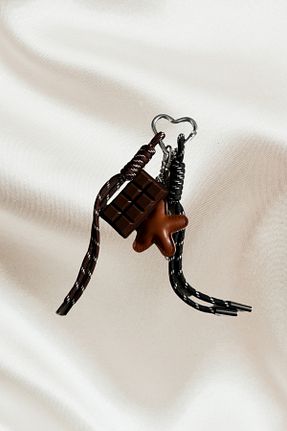 جا کلیدی رنگی Kairon Accessories - کد 920233484