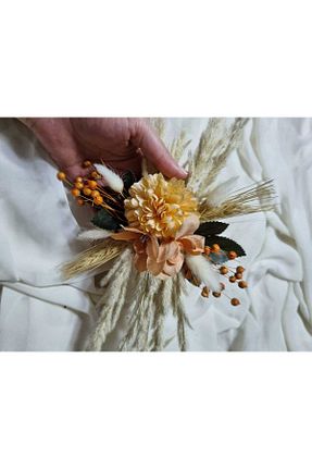 دکوراسیون بله برون Destina Tasarım - کد 742318744