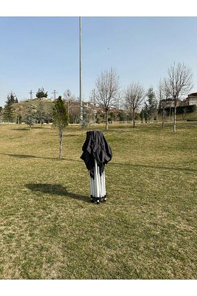 چادر طوسی 2 نفره İKİZ AKSESUAR - کد 920314143