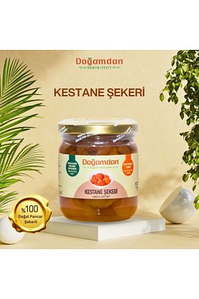  DOĞAMDAN - کد 921217207