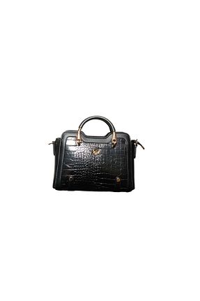 کیف دستی رنگی زنانه سایز متوسط Senna Collection - کد 920312872