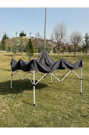 چادر طوسی 2 نفره İKİZ AKSESUAR - کد 920314143