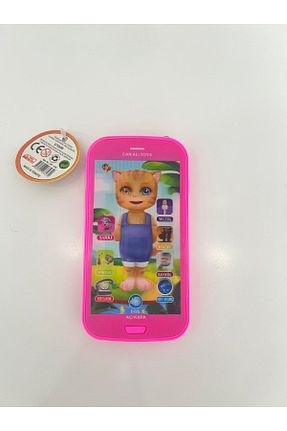 اسباب بازی فیگور حیوانات KİNKU - کد 920314576