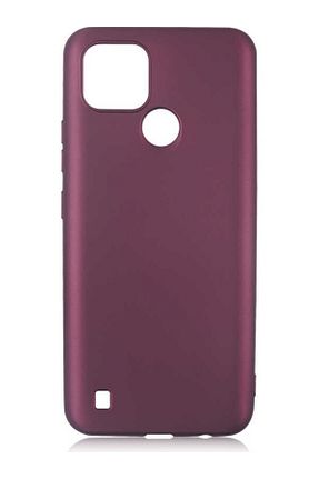 کاور و قاب بنفش tekno grup - کد 920321366