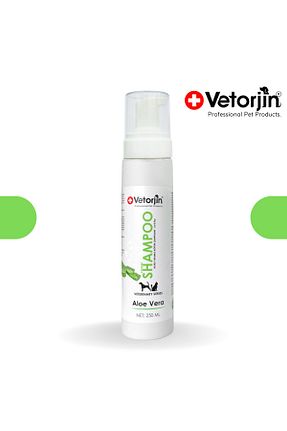 محصول نگهداری بچه گربه Vetorjin - کد 833710978
