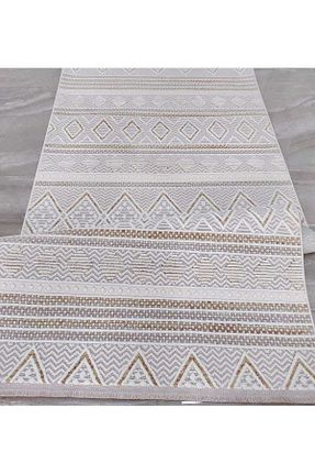 فرش رنگی آنتی آلرژی NOVA HALI - کد 920315929