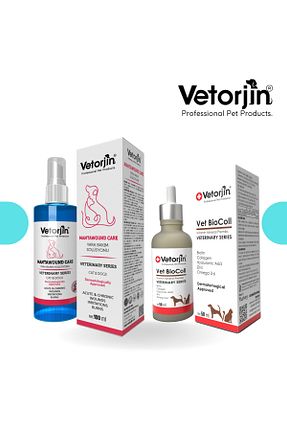  Vetorjin - کد 921221555