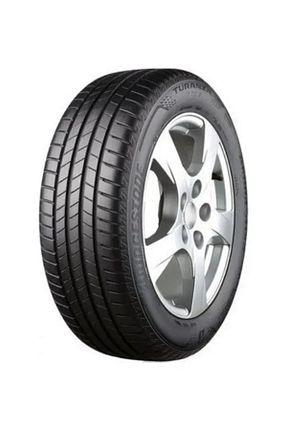  2024 Bridgestone - کد 810932807