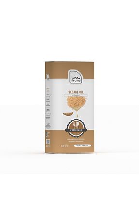 روغن مایع Las Frutas - کد 921264181