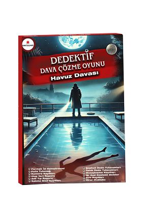  1-4 Kişi GameBulance - کد 258034846