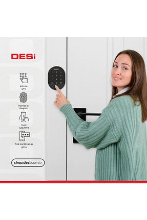  Desi - کد 920360343