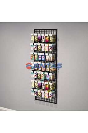 پنل و میز ابزار RAF MARKETİ - کد 904483272