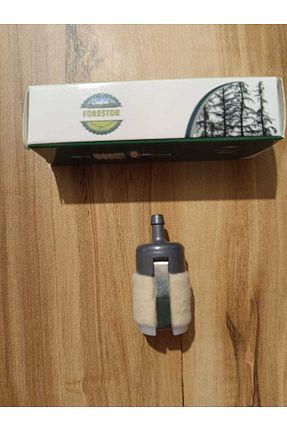 اکسسوری ماشین باغبانی FORESTOR - کد 921275441