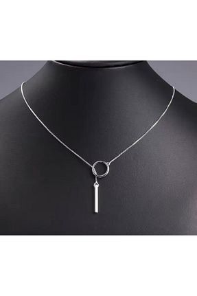 گردنبند جواهر زنانه monalisatoka - کد 920376268