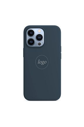 کاور و قاب سرمه ای iPhone 13 Pro Max TechnoZone - کد 920404326