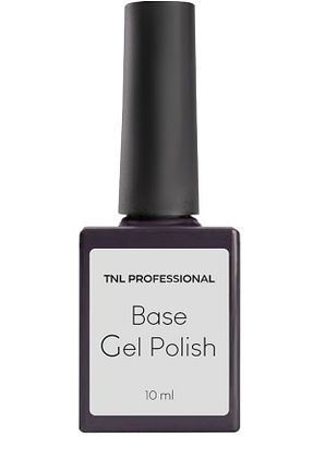 لاک ناخن دائمی طوسی TNL - کد 920424554