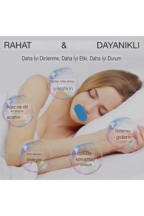 پنبه و دیسک Özka essentials - کد 920048112