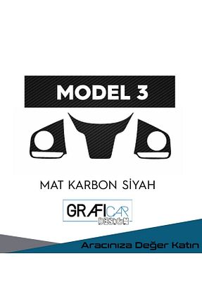 آرما استیکر و نوار فسفر رنگی GRAFİCAR - کد 920413505