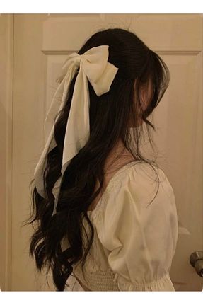 گیره سر بژ زنانه shop - کد 920415216