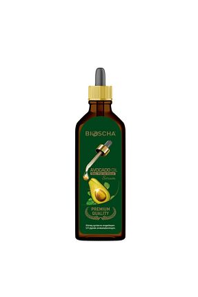 روغن مراقبت Bioscha - کد 920427323