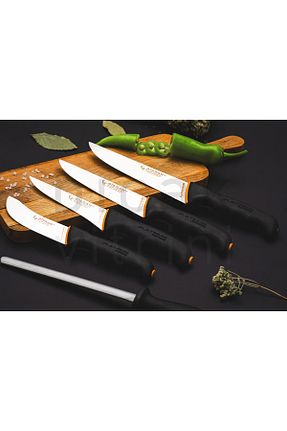 چاقو / ست چاقو Şef Bıçağı atasan - کد 729653181