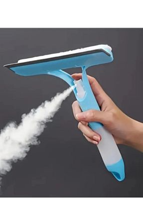 دستگاه شیشه پاک کن Genel Markalar - کد 921303940