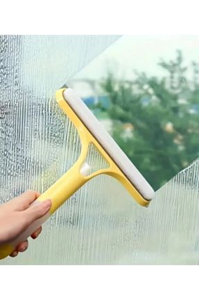دستگاه شیشه پاک کن Genel Markalar - کد 921303940
