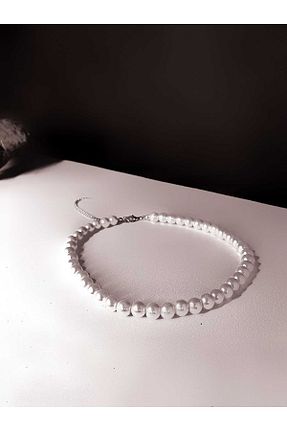 چوکر سفید Batnests - کد 920470976