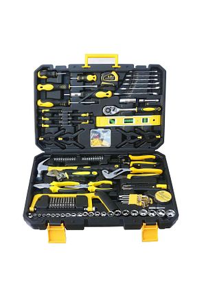 کیف و جعبه ابزار newprotech - کد 920501789