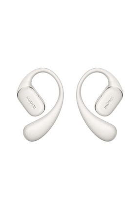  طوسی گارانتی نمایندگی رسمی Huawei - کد 904666205