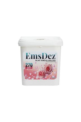  EMSDEZ - کد 919986954