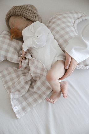 همسفر خواب بژ DoDo