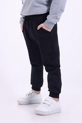 شلوار کرمگن رنگی بچه گانه Relaxed Lovexi - کد 917802136
