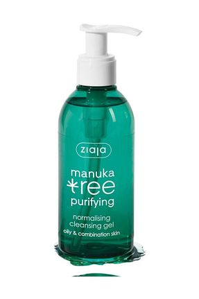 تونیک Karma Manuka - کد 921330809