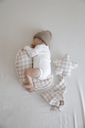 همسفر خواب بژ DoDo