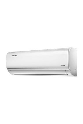 کولر گازی سفید 18000 Btu/h Luxell - کد 920526099