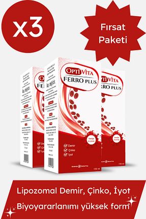 مینرال Optivita - کد 922152559