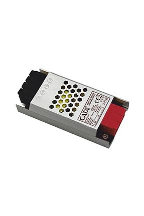 ترانسفورماتور Cata - کد 473420549