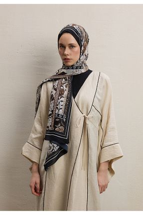 شال مشکی مردانه Fresh - کد 920530732