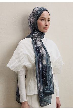 شال سبز مردانه Fresh - کد 920531833