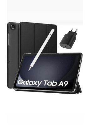 تبلت طوسی 128 GB Samsung - کد 842526884