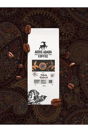 قهوه ترک Addis Ababa Coffee - کد 872019944
