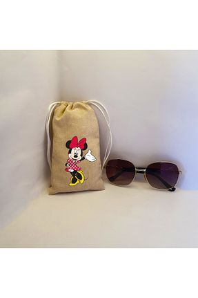 اکسسوری عینک رنگی زنانه Pano Kids Patiska Nostalji - کد 920545678
