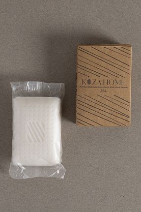 صابون جامد Koza Home - کد 776769505