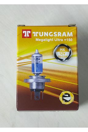 لامپ خودرو 12 Volt TUNSGRAM - کد 191320414